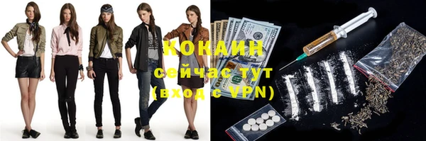 тгк Горнозаводск