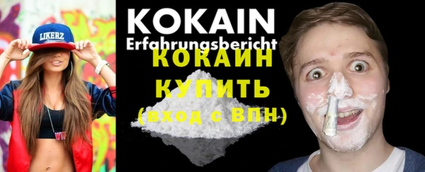 MESCALINE Горняк