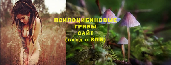 мескалин Вязники