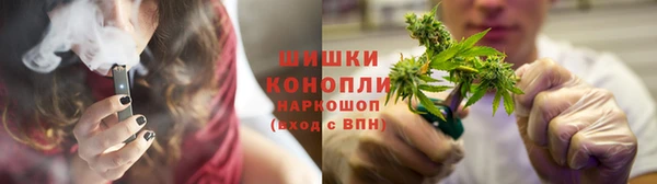 круглые Горно-Алтайск