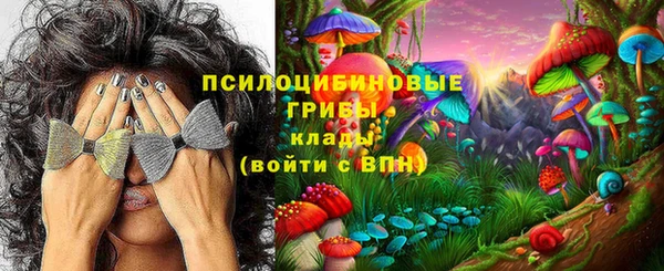 MESCALINE Горняк
