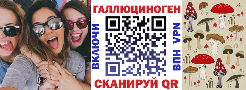 Псилоцибиновые грибы Magic Shrooms  Жуков 